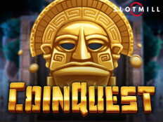 Quick hit casino slots free slot machines games13